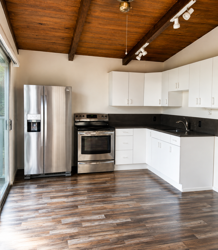 508 122nd Street South #508 - Photo 4 of 21