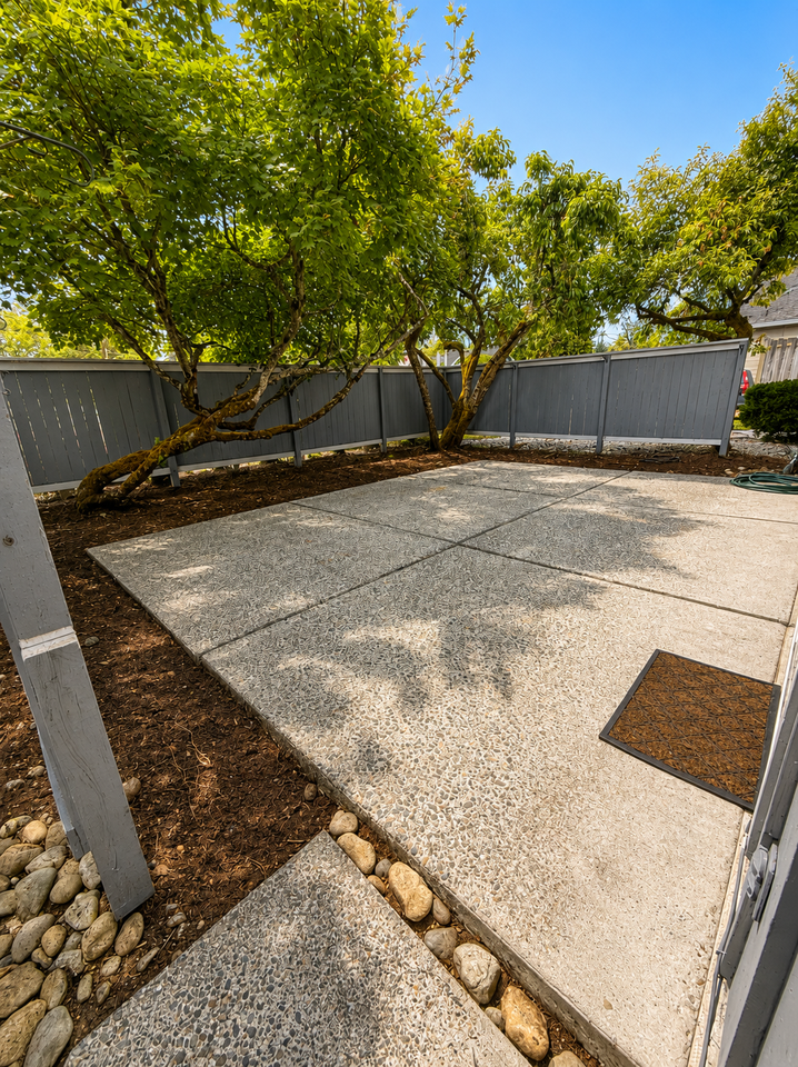 508 122nd Street South #508 - Photo 2 of 21