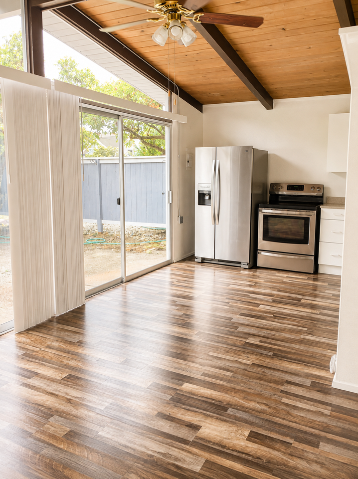 508 122nd Street South #508 - Photo 3 of 21