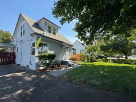 205 S 32nd Ave - Photo 1 of 1