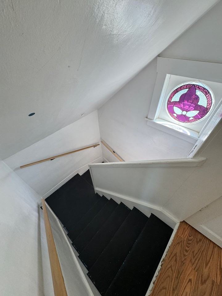 205 S 32nd Ave - Photo 6 of 20