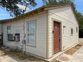 510 S Pine St #1 - Photo 1 of 1