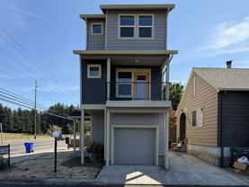 13214 Ne Glisan St - Photo 1 of 1