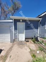featured image of 1114/18 Converse Ave