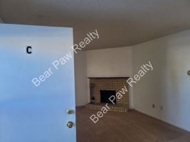503 Shoshoni St - Photo 1 of 1