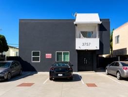 featured image of 3757 Veteran Ave