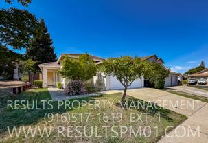 208 Stavros Ct - Photo 1 of 1