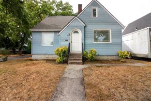 495 21st St Se - Photo 1 of 1