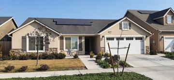 featured image of 2057 Madeline Dr #NA