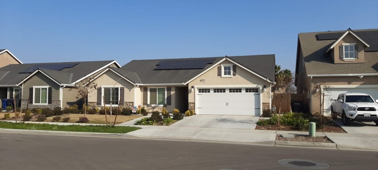 2057 Madeline Dr #NA - Photo 2 of 15