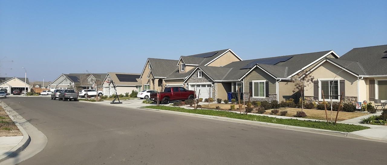 2057 Madeline Dr #NA - Photo 3 of 15