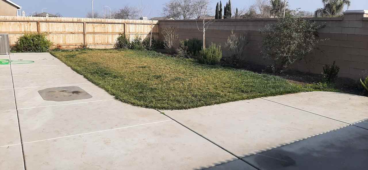 2057 Madeline Dr #NA - Photo 5 of 15