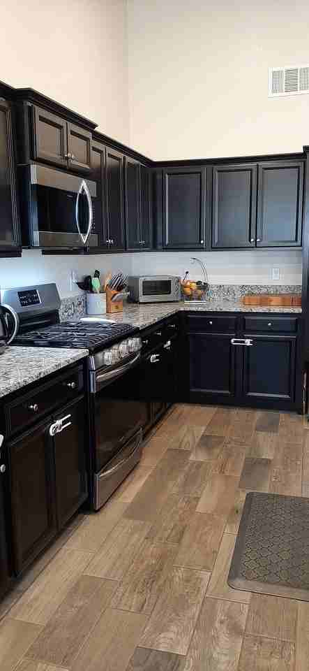 2057 Madeline Dr #NA - Photo 6 of 15