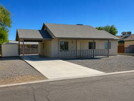 3039 S Tangerine Ave - Photo 1 of 1