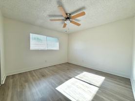 3445 21st St. - Photo 1 of 1