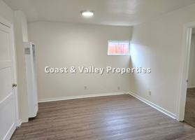 featured image of 157 Central Ave