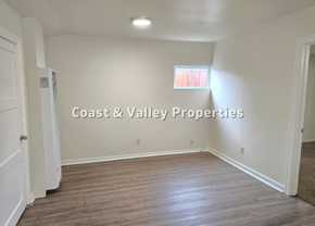 157 Central Avenue , Salinas CA 93901 - Photo 1 of 1