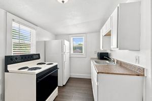 featured image of 2440 B Ave