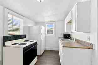 2440 B Avenue - Photo 1 of 1