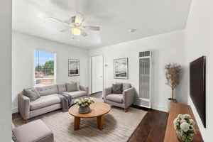 featured image of 2440 B Ave