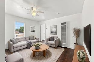 2440 B Avenue - Photo 1 of 1