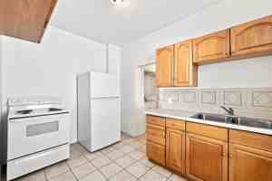 featured image of 926 Binford St