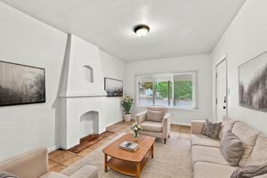 featured image of 926 Binford St