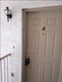 204 E Jura Cir - Photo 1 of 1