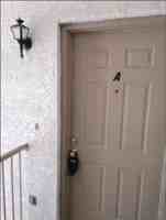 featured image of 204 E Jura Cir