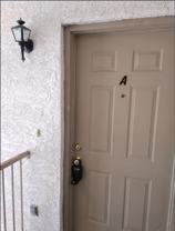 204 E Jura Cir - Photo 1 of 1