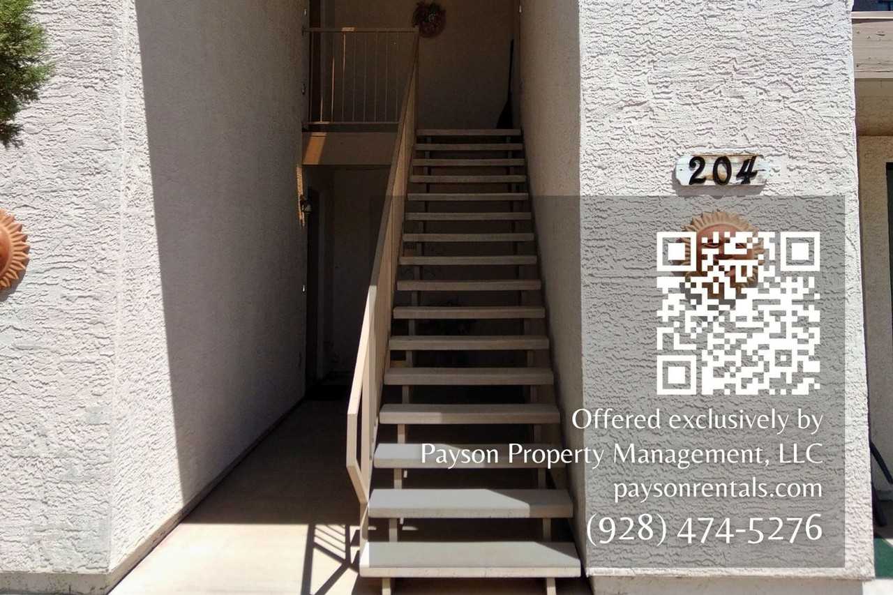 204 E Jura Cir - Photo 2 of 22