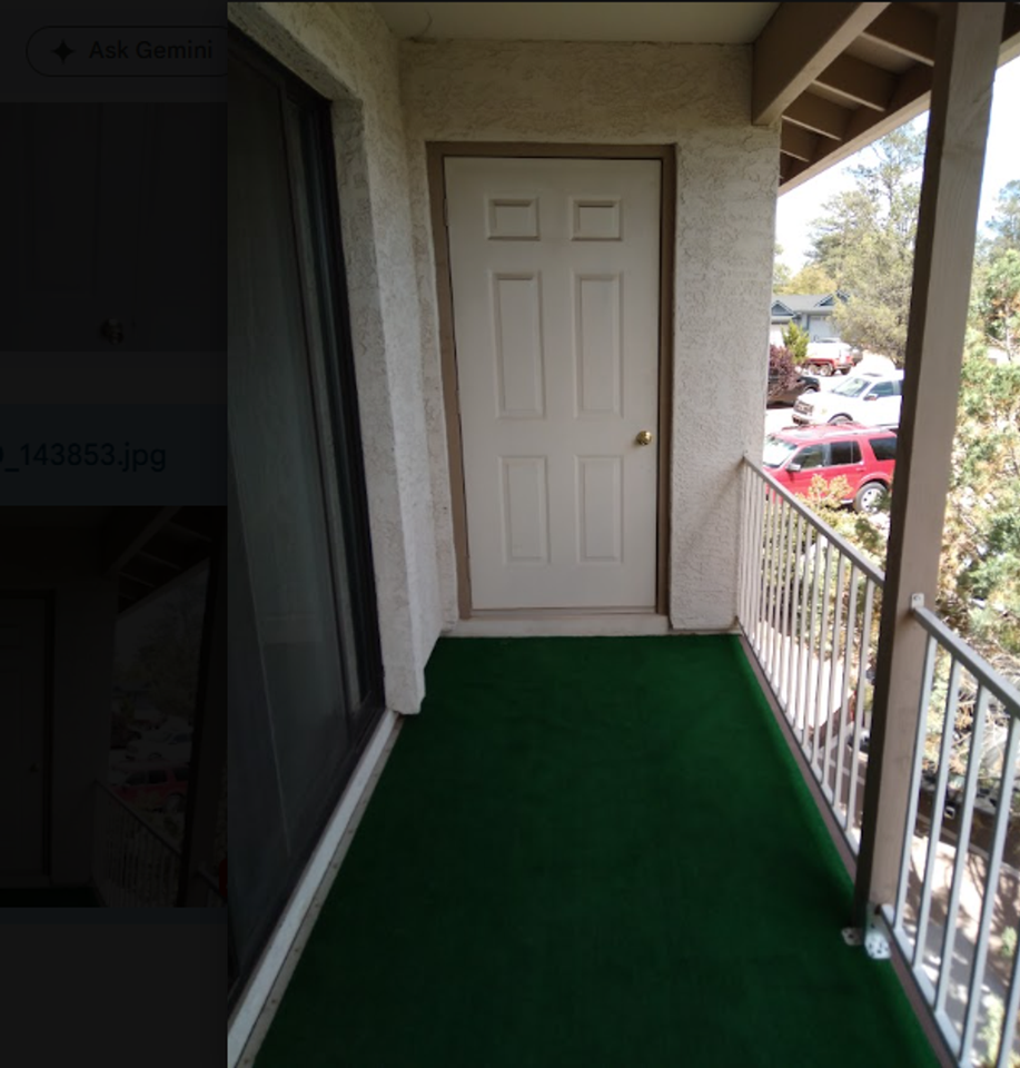 204 E Jura Cir - Photo 4 of 22