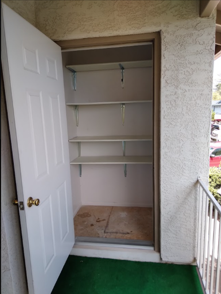 204 E Jura Cir - Photo 5 of 22