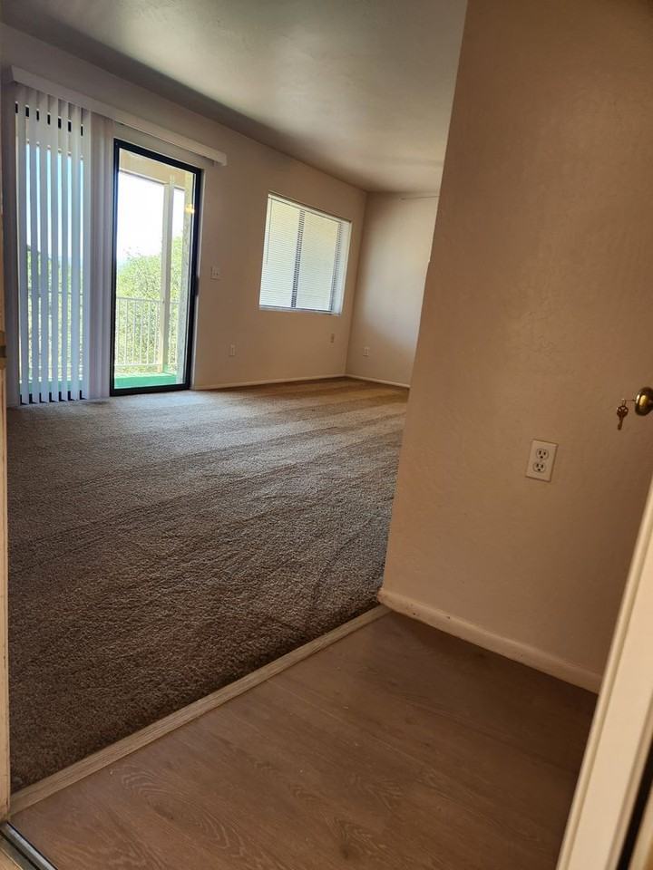 204 E Jura Cir - Photo 6 of 22