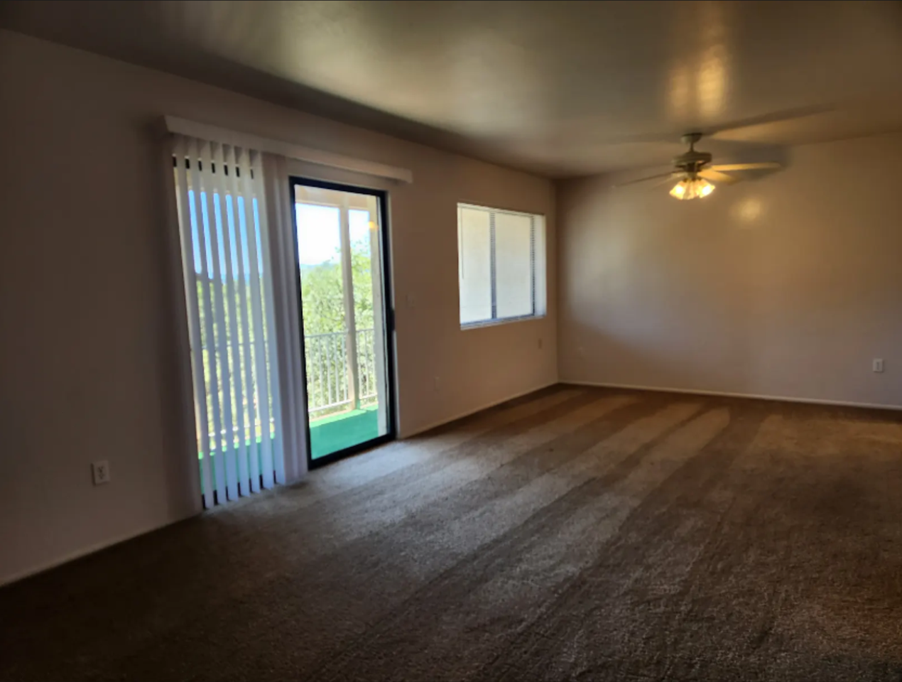 204 E Jura Cir - Photo 7 of 22