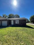 1408 - 1410 E. Camino Alto - Photo 1 of 1
