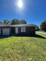 featured image of 1408 1408 - 1410 E. Camino Alto