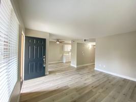 featured image of 5410 5410 - 5430 Sunny Creek Rd