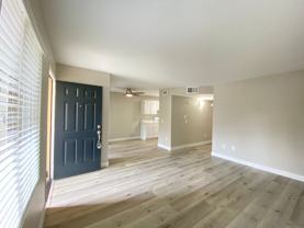 Sunny Creek Apts. - Photo 1 of 1
