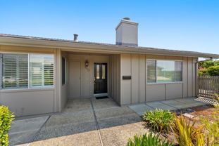 110 Palo Alto Pl - Photo 1 of 1