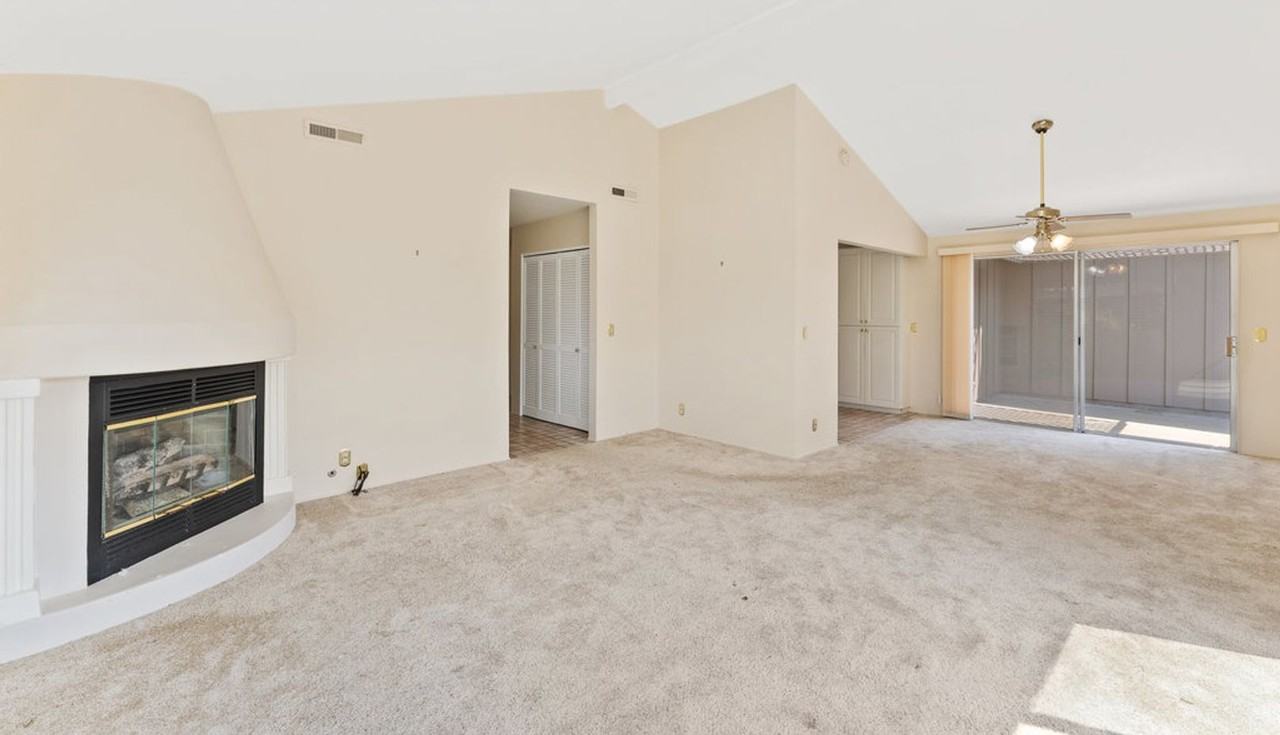 110 Palo Alto Pl - Photo 6 of 31