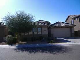 2017 W Shackleton Dr - Photo 1 of 1