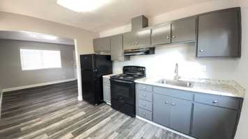 featured image of 27340 Tyrrell Ave