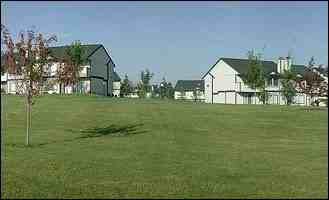 Cedar Springs Estates II - Photo 3 of 26