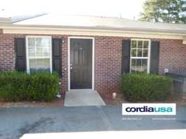 featured image of 101 Evergreen Trl
