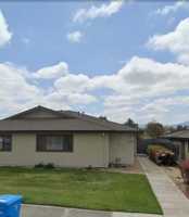 featured image of 1363A Hillcrest Rd