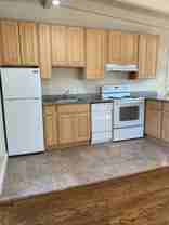 1943 Euclid Ave - Photo 1 of 1