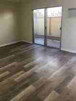 12019 Vanowen LLC - Photo 1 of 1