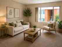 Palm Avenue Investors, LTD - Photo 1 of 1