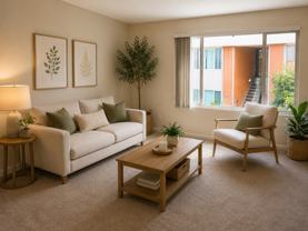 Palm Avenue Investors, LTD - Photo 1 of 1